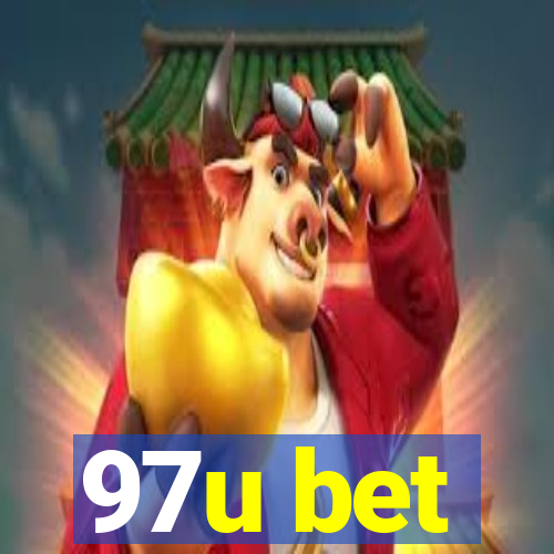 97u bet